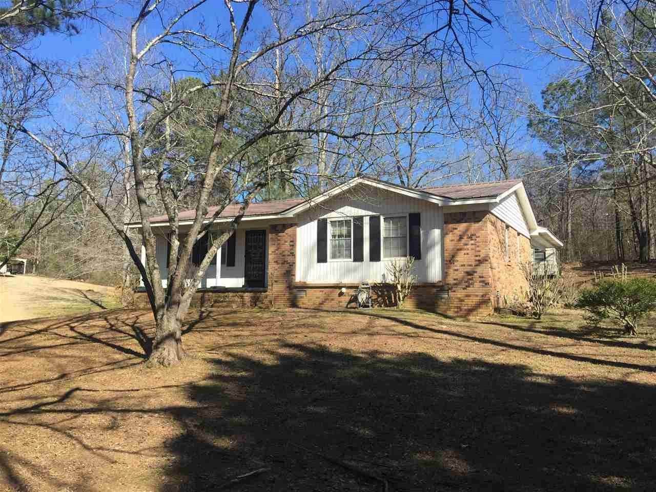 118 Tina Dr - Photo 1