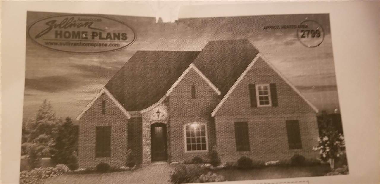 7910 Country Lake Dr - Photo 1