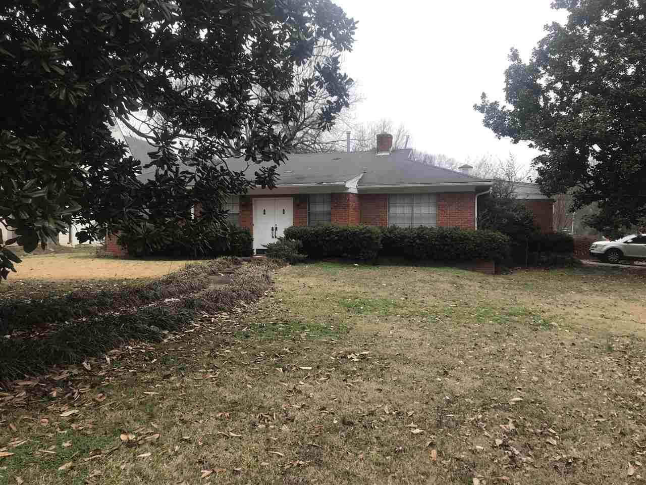 4778 Barfield Rd - Photo 1
