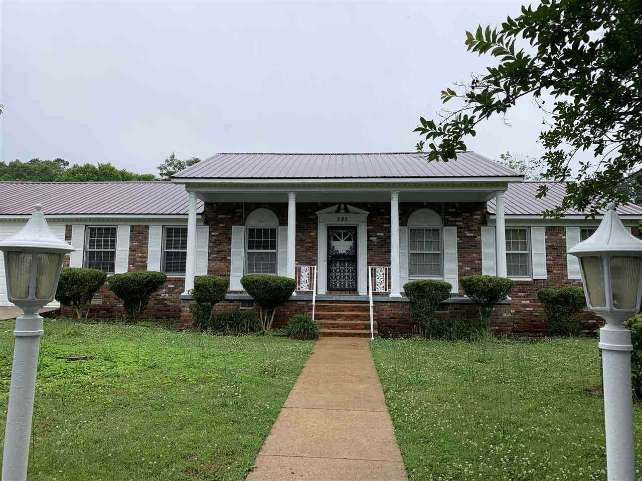 385 Joy Ann Cir - Photo 1