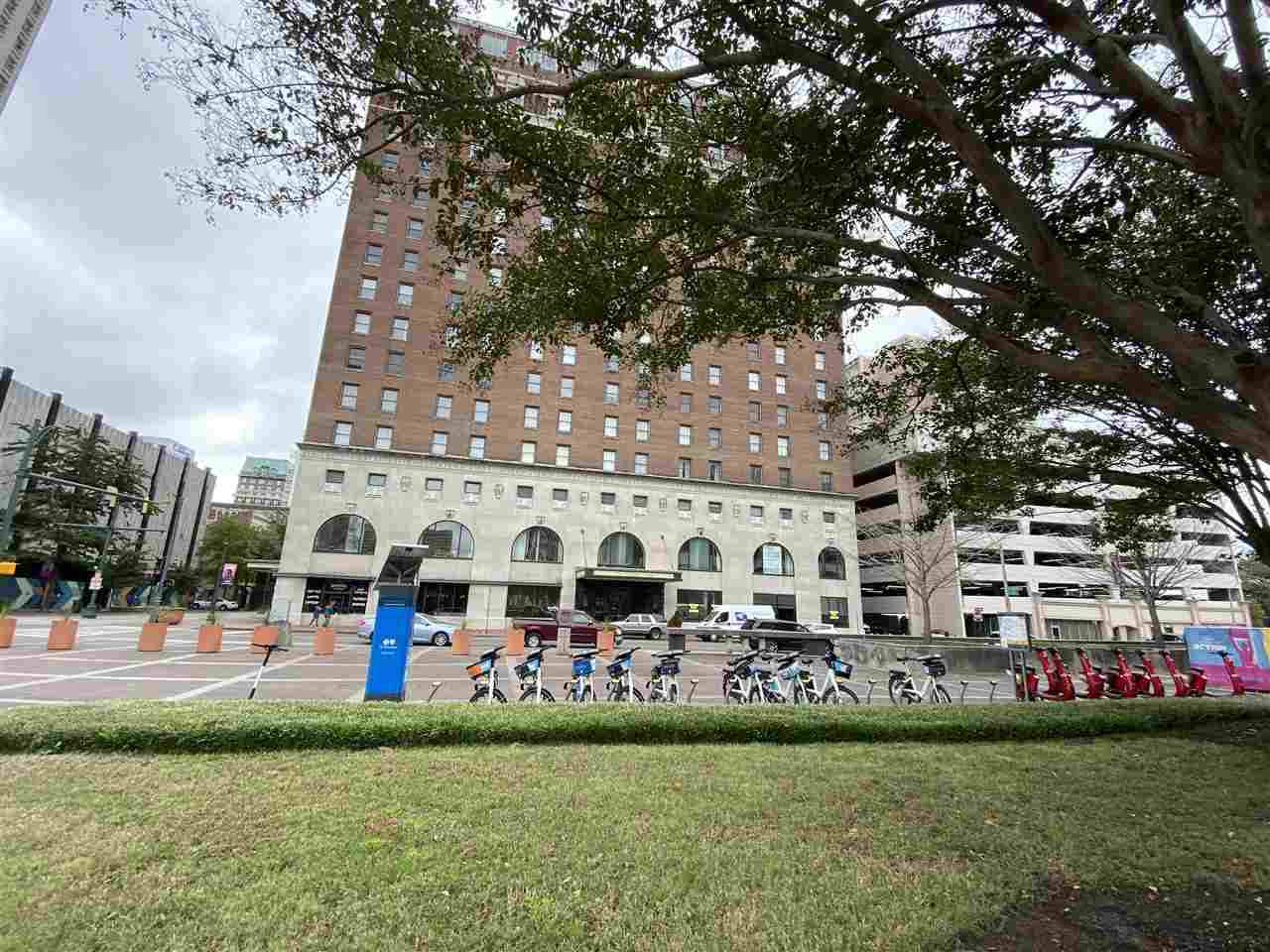109 Main St - Photo 1