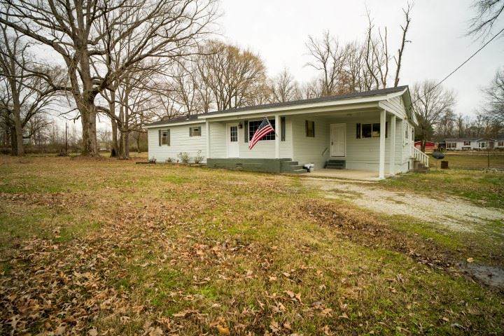 2471 Hwy 70 Hwy - Photo 1