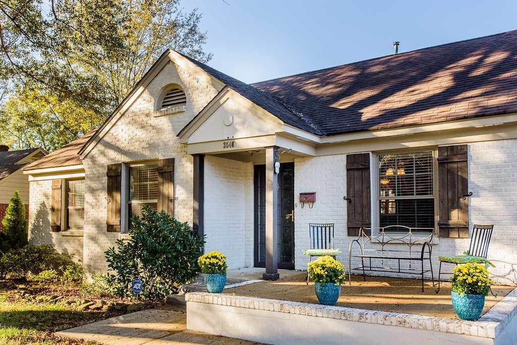 3546 Aurora Cir - Photo 1