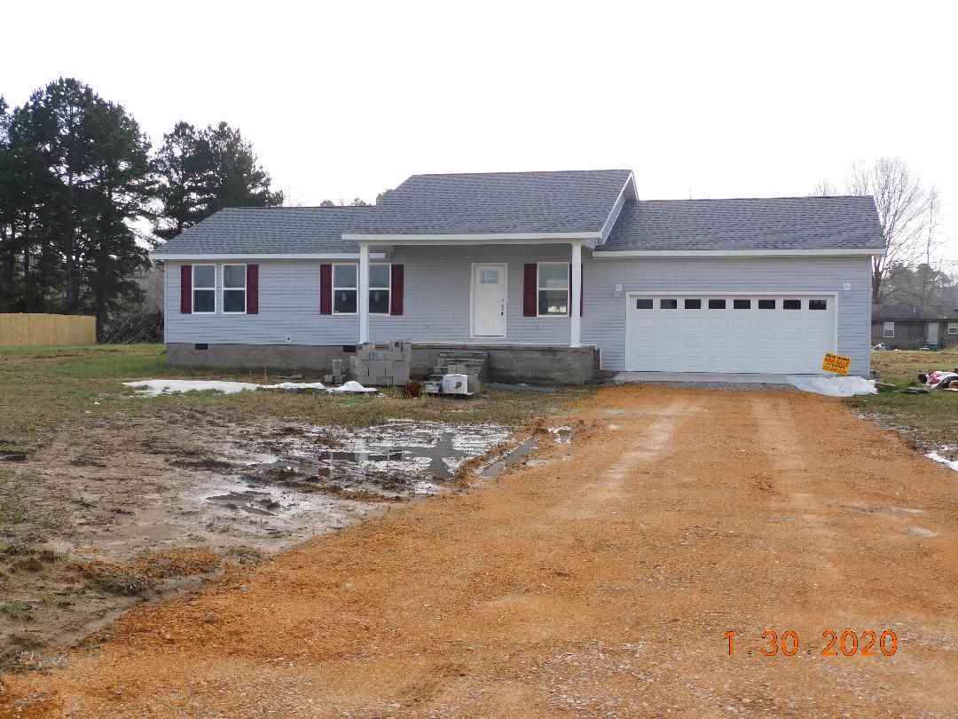1020 Dodd Dr - Photo 1