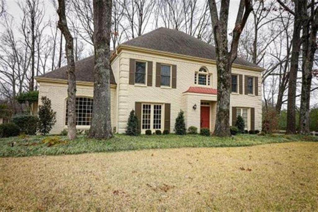 6538 Massey Ln - Photo 1