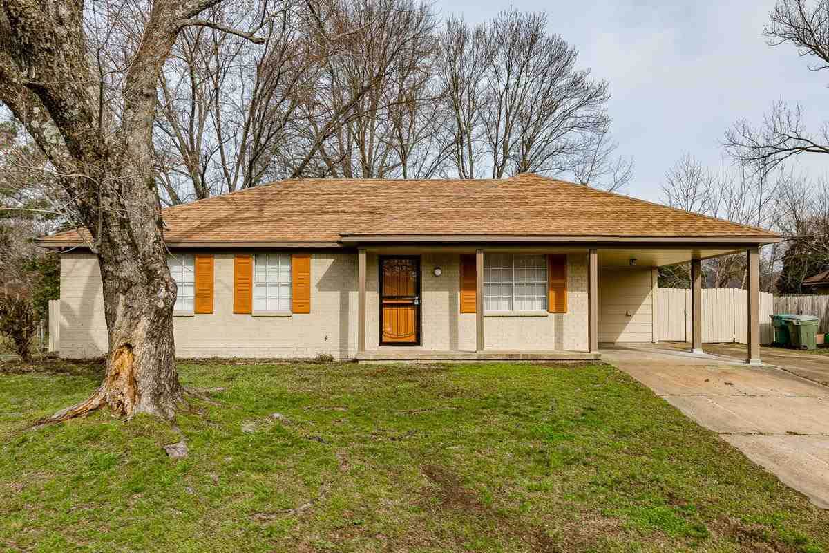 2364 Rosehaven Ave - Photo 1