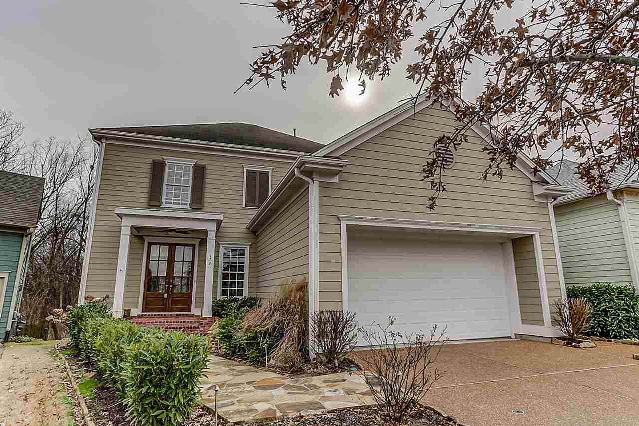 173 Running River Pl - Photo 1