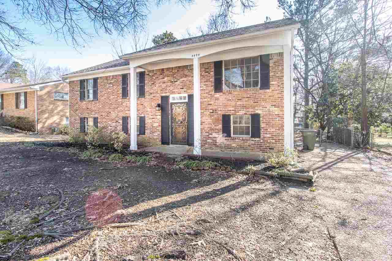 3494 Northmoor Ave - Photo 1