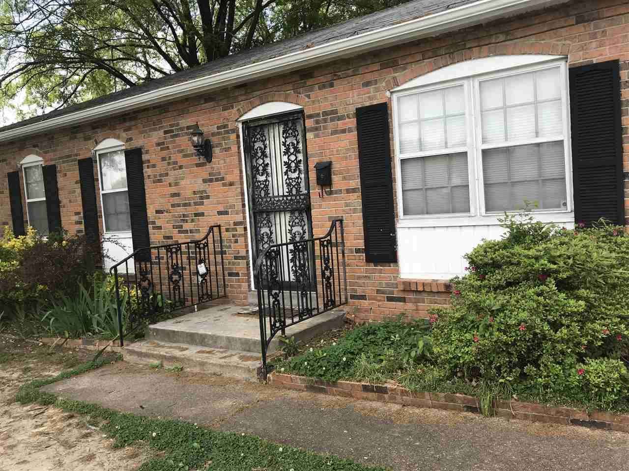 7911 Newport Blvd - Photo 1 7911 Newport Blvd - Photo 1