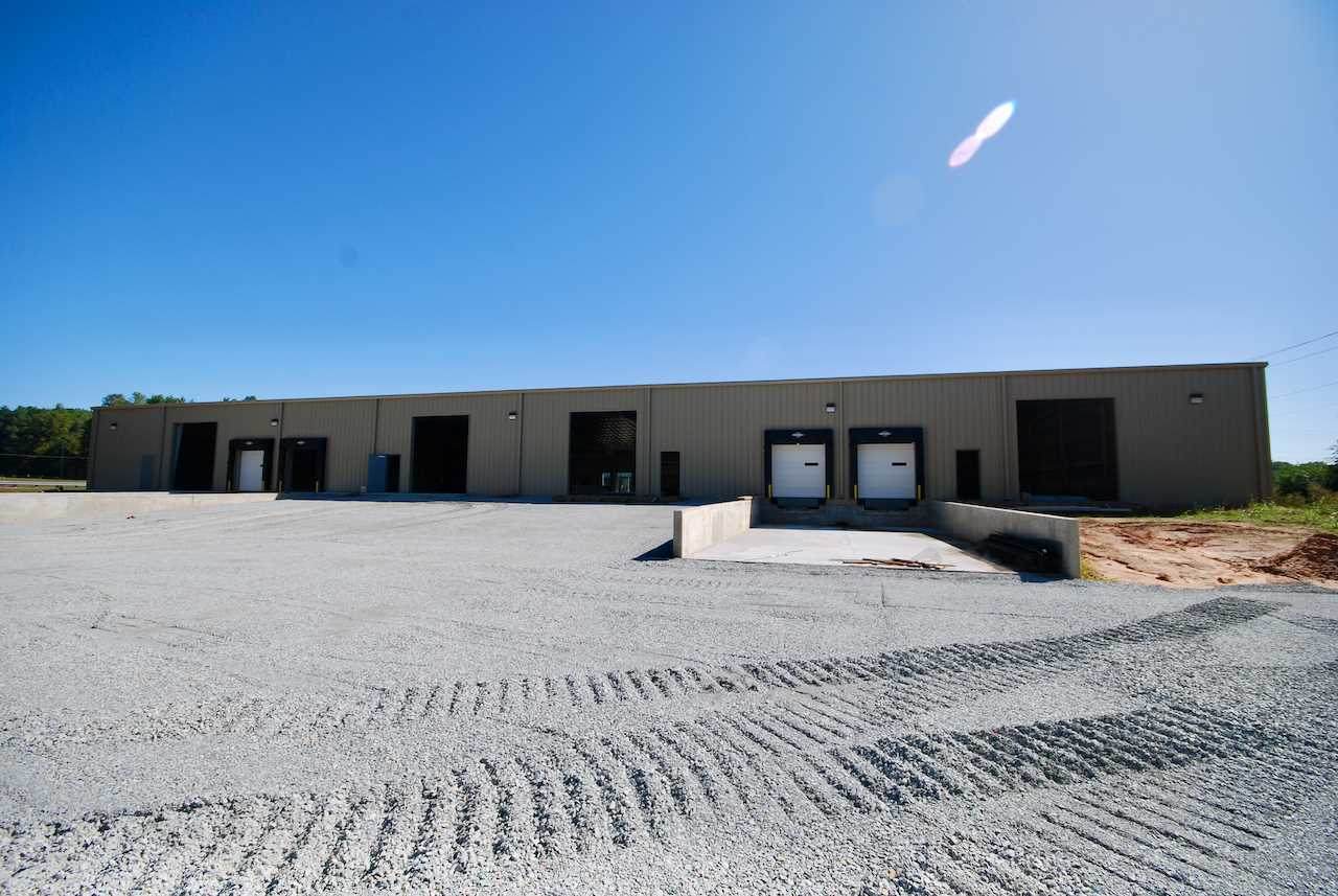 2192 Express Dr - Photo 1