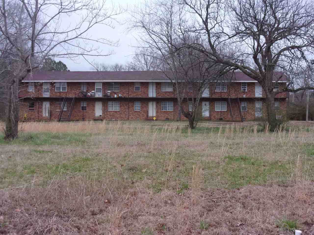 620 Evans St - Photo 1 620 Evans St - Photo 1