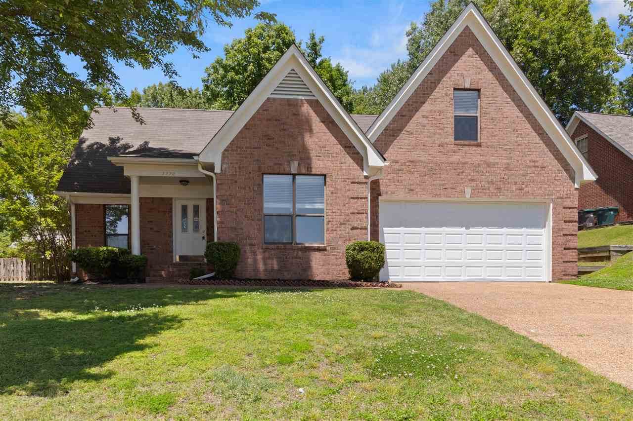 7770 Hawkcrest Dr - Photo 1 7770 Hawkcrest Dr - Photo 1