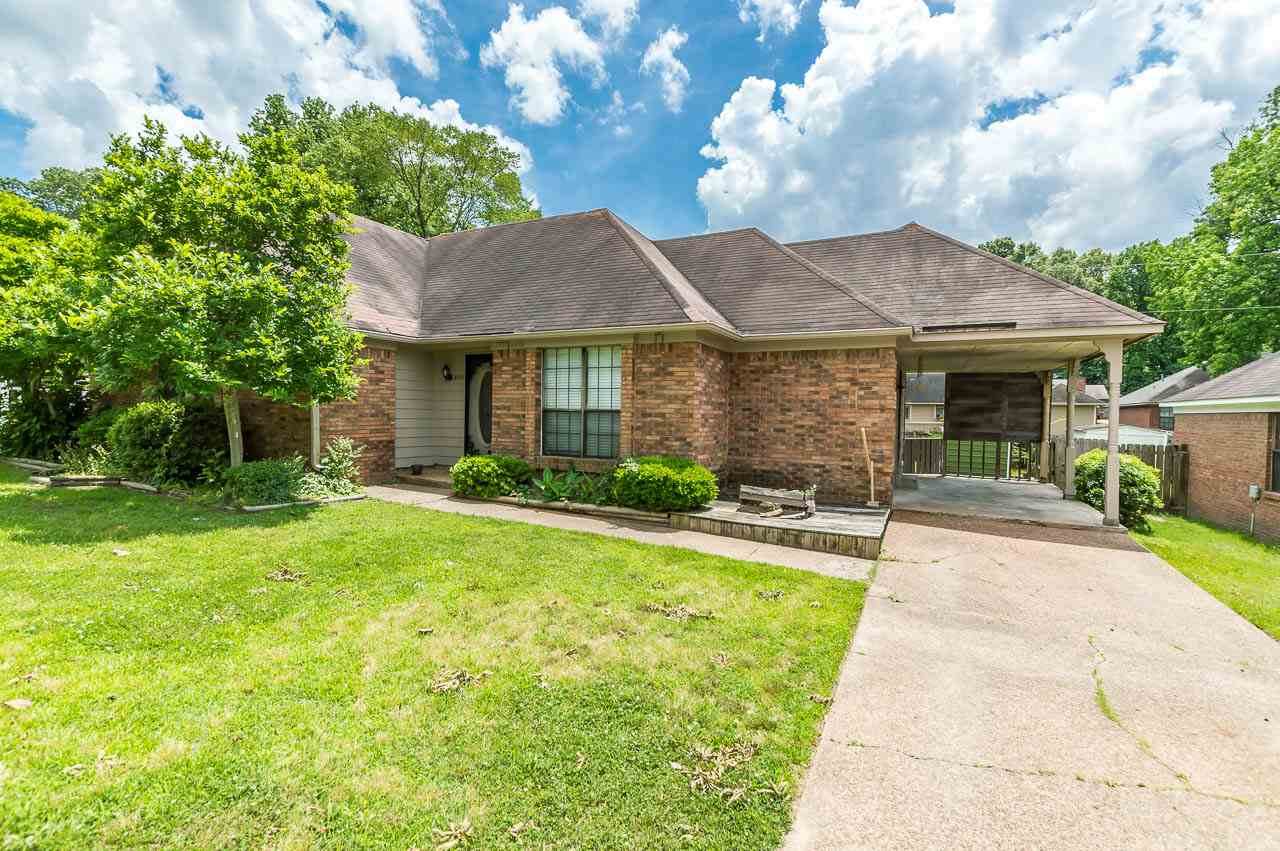 6721 Bent Tree Ave - Photo 1 6721 Bent Tree Ave - Photo 1