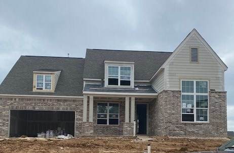 5663 Nectar Ridge Dr - Photo 1