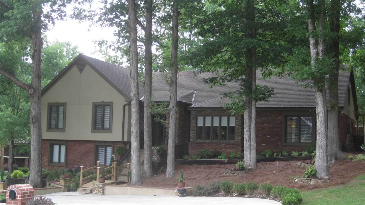 2604 Heatherbrook Cv - Photo 1