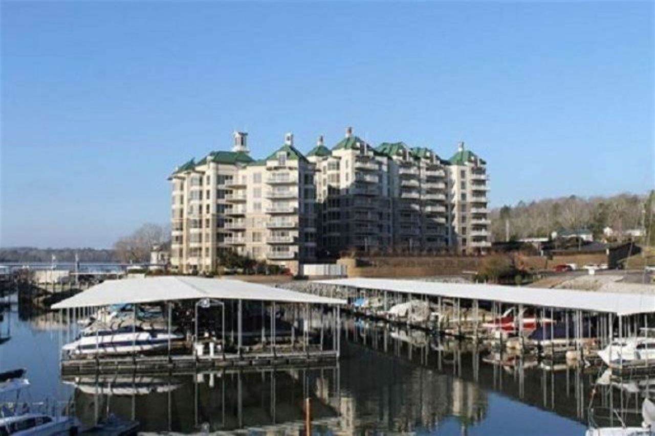 323 Cr 380 Rd - Photo 1