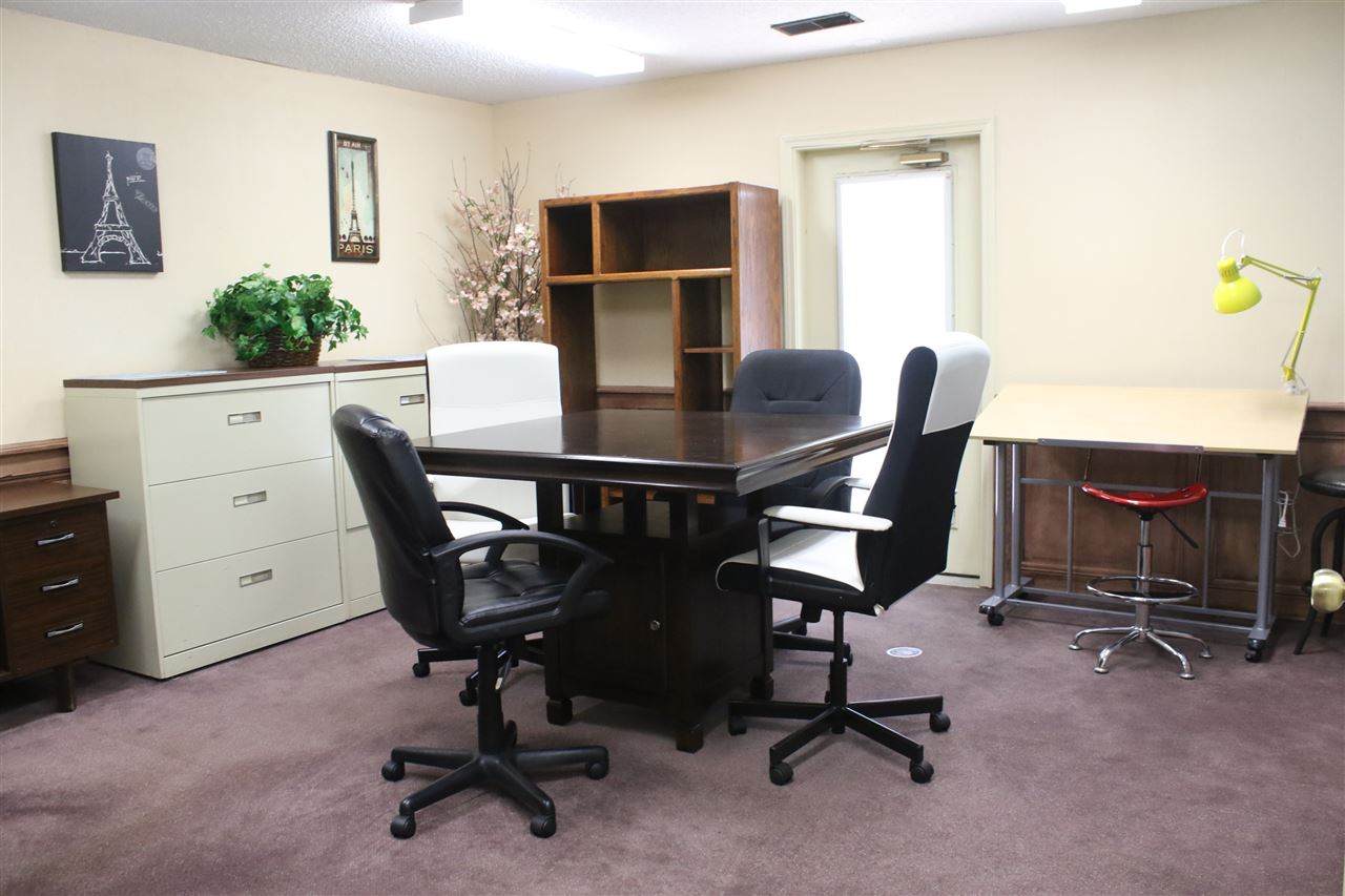 5495 Winchester Rd - Photo 1