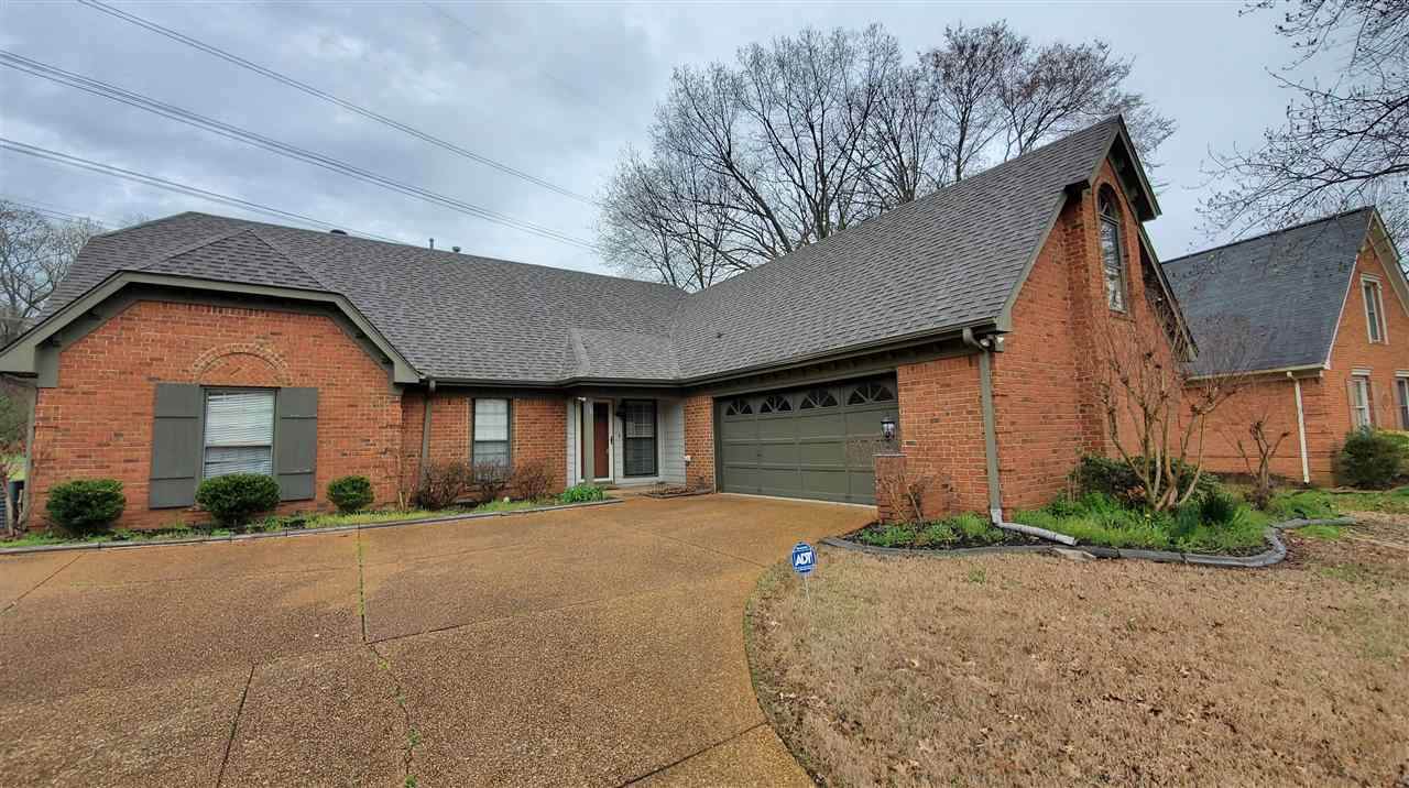 8440 Woolrich Dr - Photo 1 8440 Woolrich Dr - Photo 1