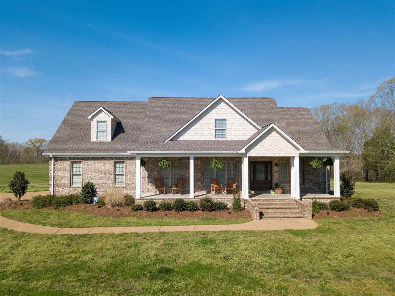 145 Windchase Cv - Photo 1