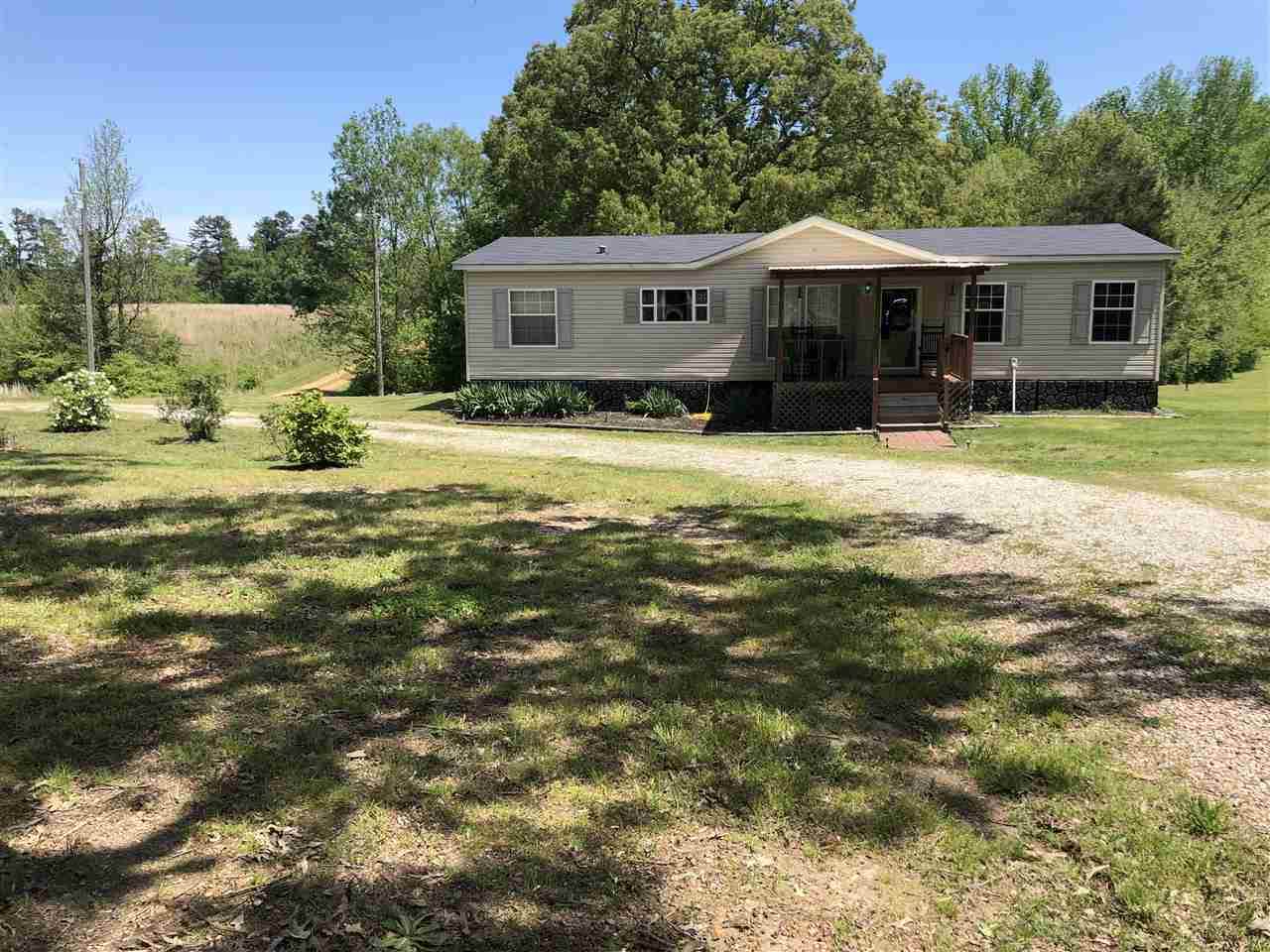 27930 69 Hwy - Photo 1