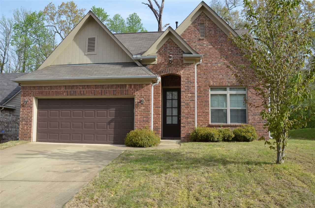 5846 Peterson Ridge Ln - Photo 1 5846 Peterson Ridge Ln - Photo 1
