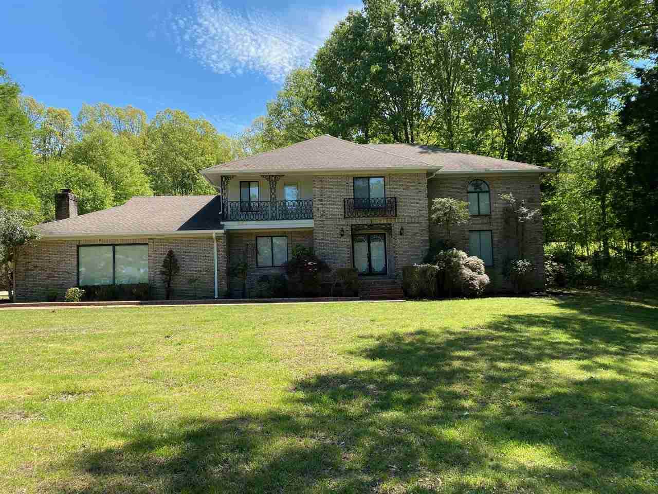 1074 Timberlake Dr - Photo 1 1074 Timberlake Dr - Photo 1