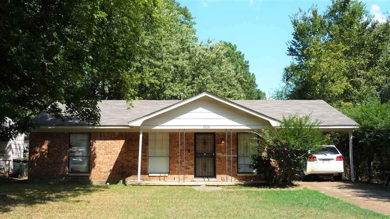 5268 Braden Dr - Photo 1