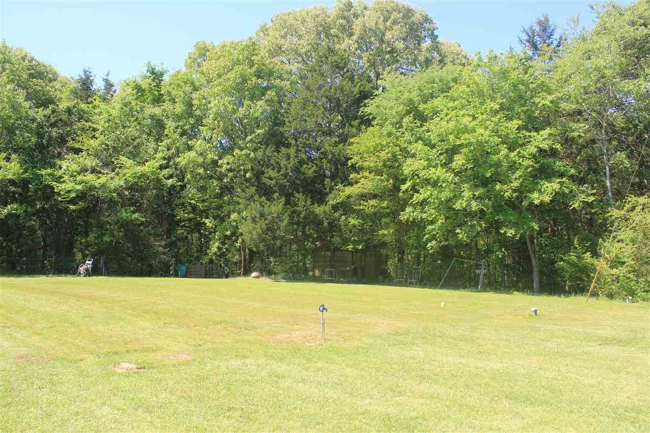 7820 Looxhoma Tyro Rd - Photo 1 7820 Looxhoma Tyro Rd - Photo 1