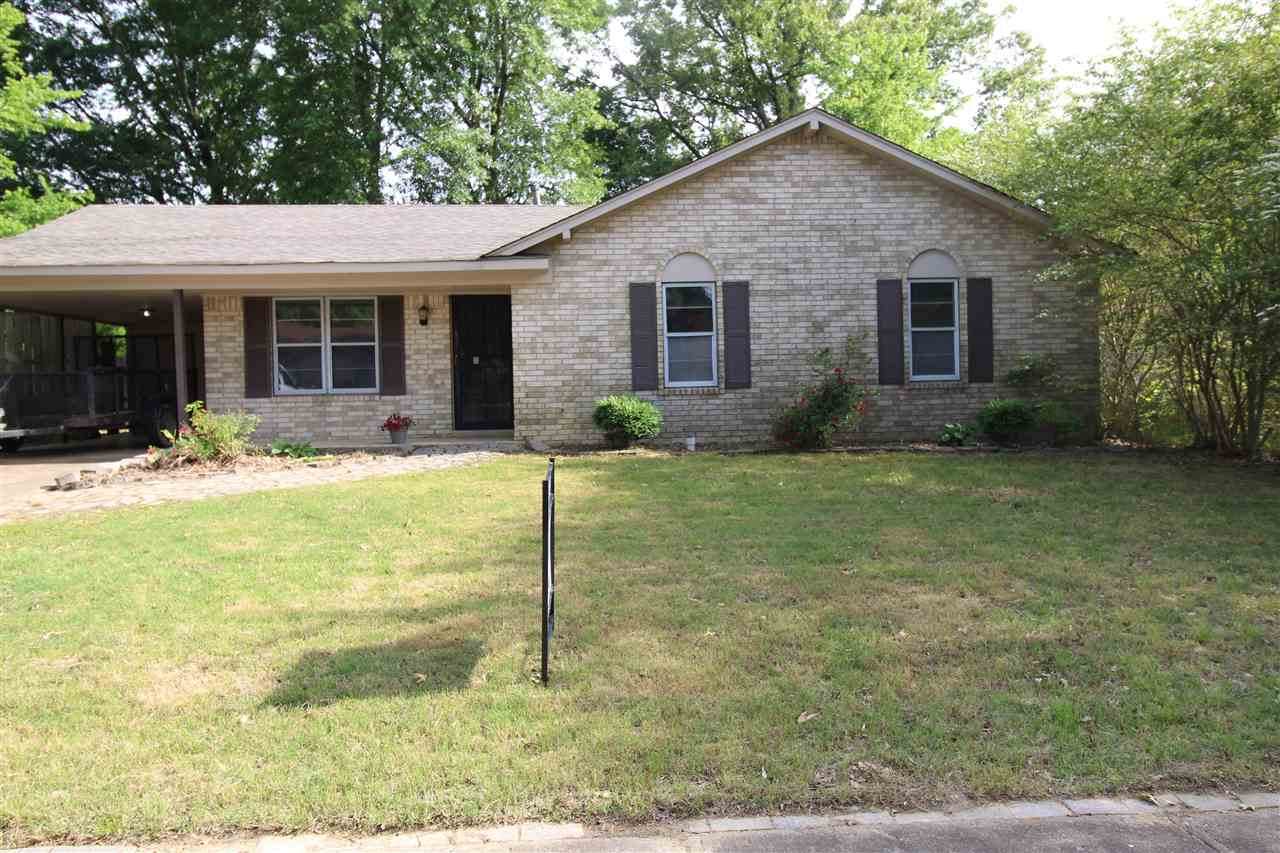 7057 Foxhill Dr - Photo 1 7057 Foxhill Dr - Photo 1