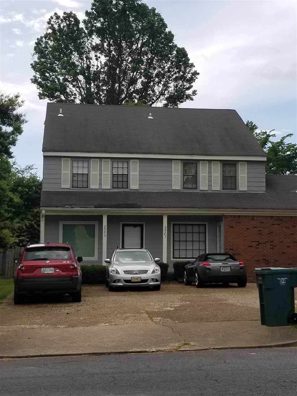 2505 Chiswood St - Photo 1 2505 Chiswood St - Photo 1