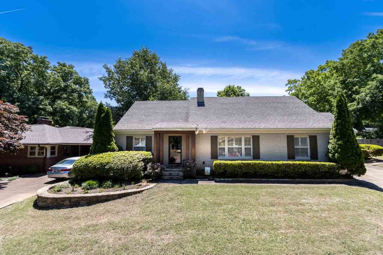 4231 Barfield Rd - Photo 1 4231 Barfield Rd - Photo 1