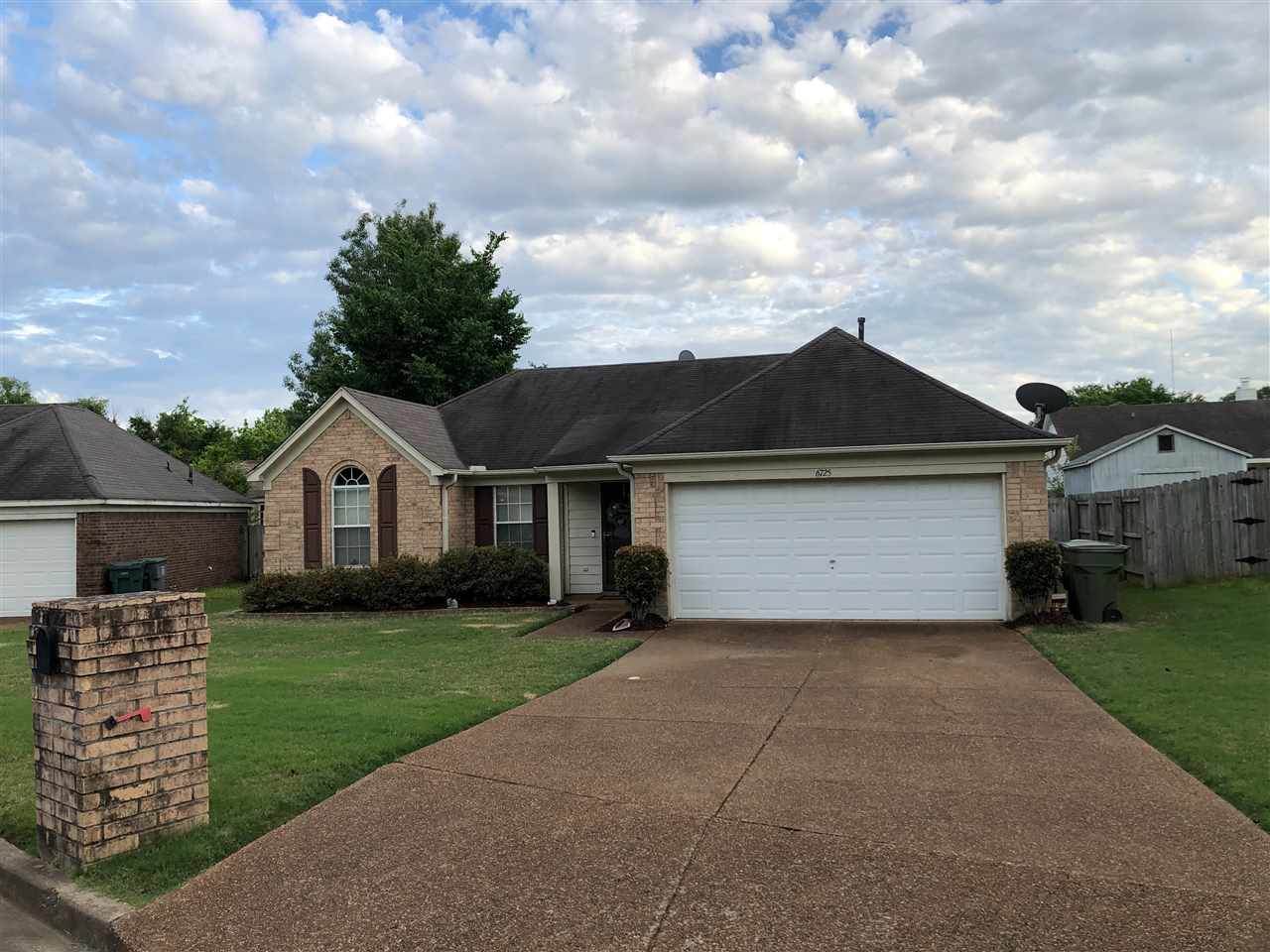 6725 Whitten Grove Cv - Photo 1 6725 Whitten Grove Cv - Photo 1