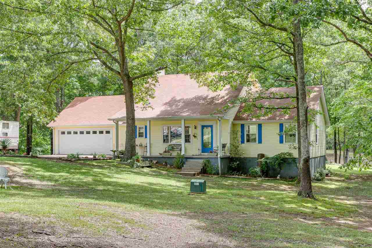 3390 Mckinstry Rd - Photo 1 3390 Mckinstry Rd - Photo 1