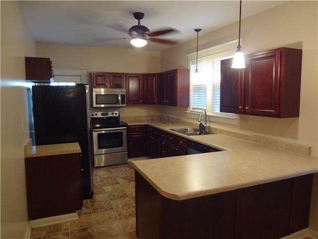 1739 Tutwiler Ave - Photo 1