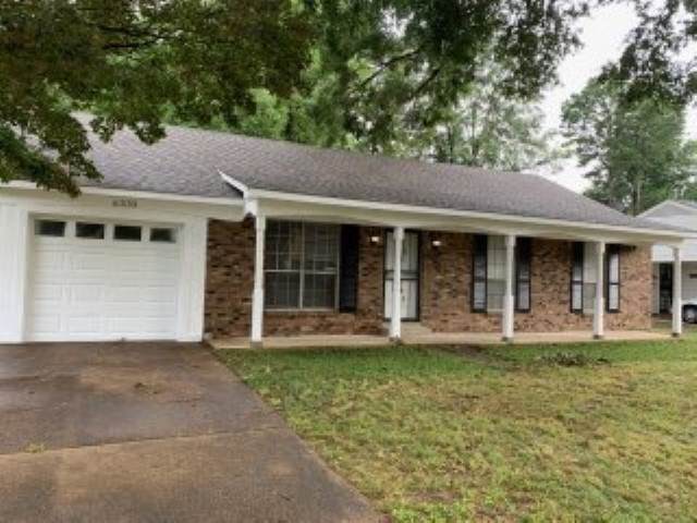 6333 Bronte Ave - Photo 1