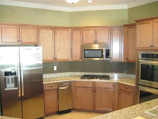 65 Pontotoc Ave - Photo 1