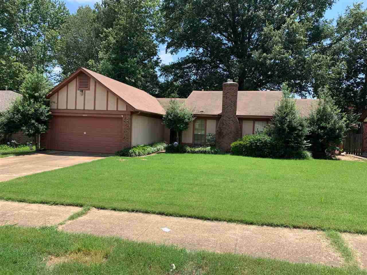 6593 Beaverlodge Dr - Photo 1