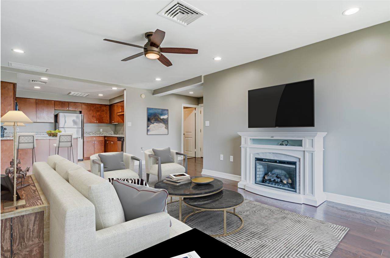 655 Riverside Dr - Photo 1