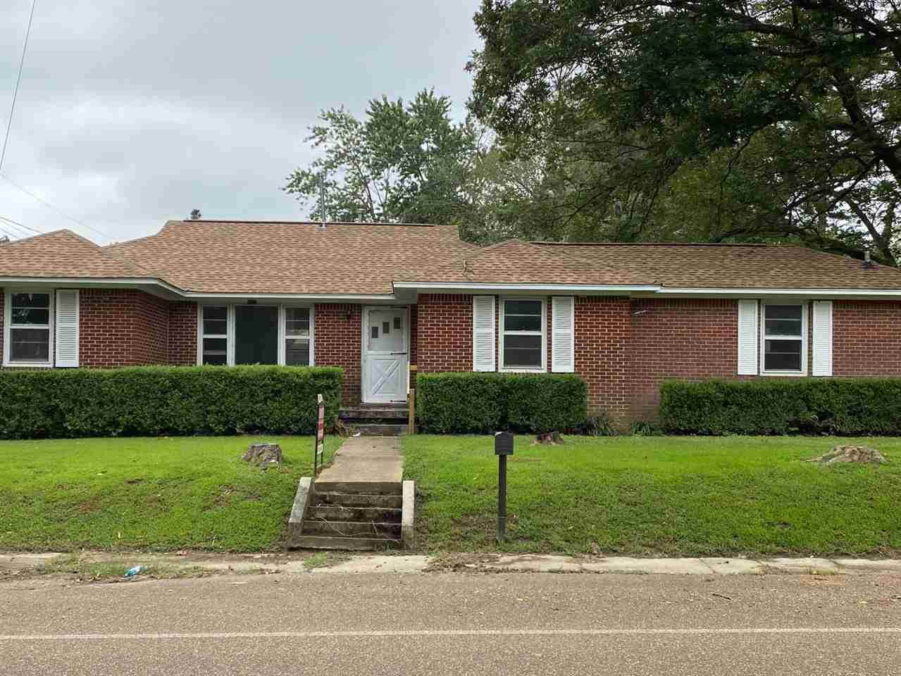331 Ripley Ave - Photo 1