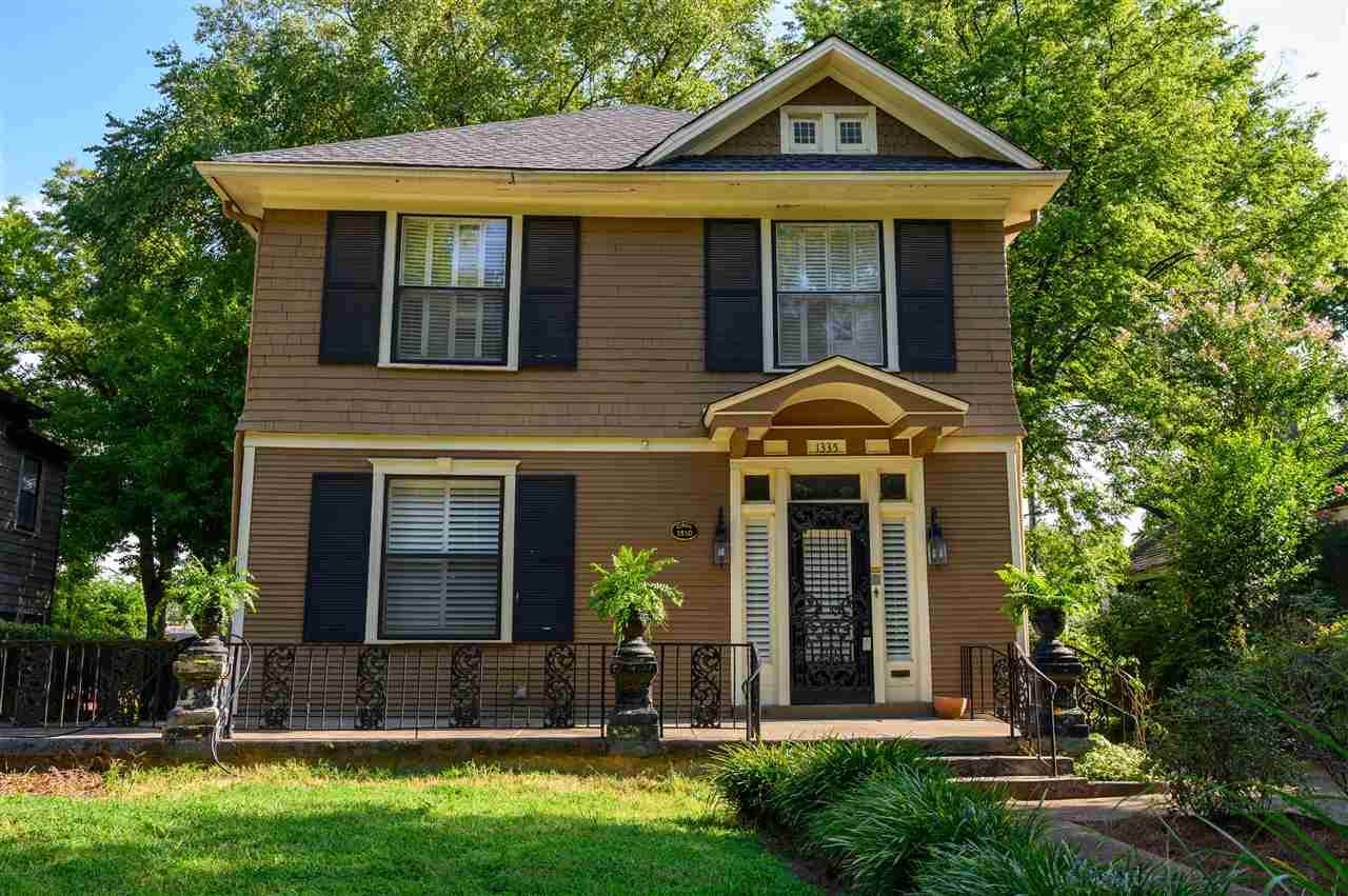 1335 Agnes Pl - Photo 1