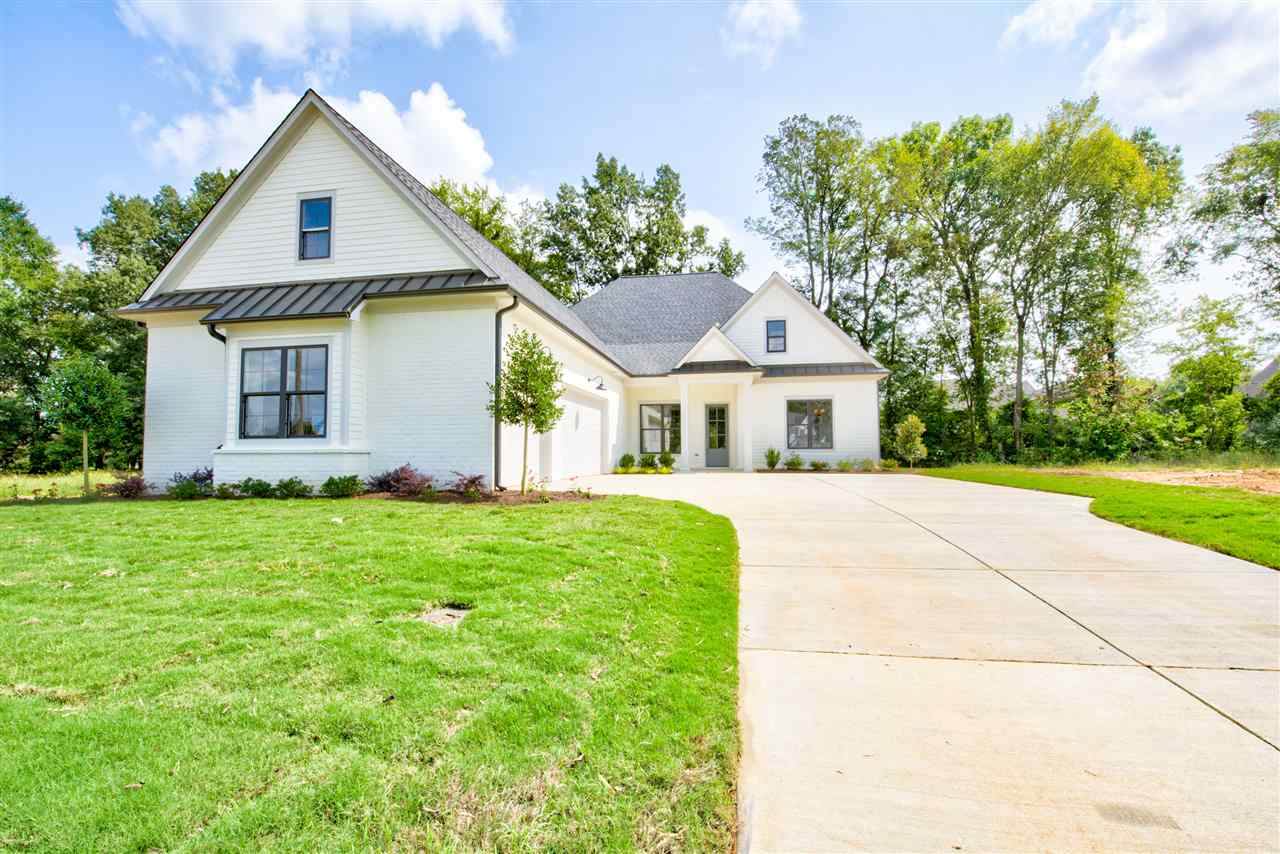 145 Nebhut Ln - Photo 1