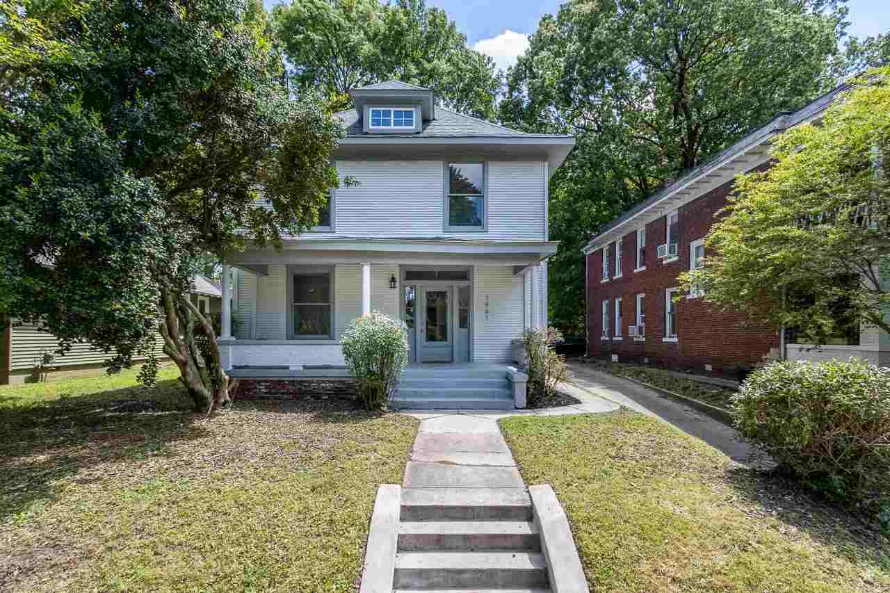 1961 Nelson Ave - Photo 1