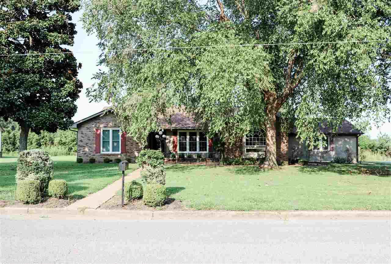 339 Burke Dr - Photo 1
