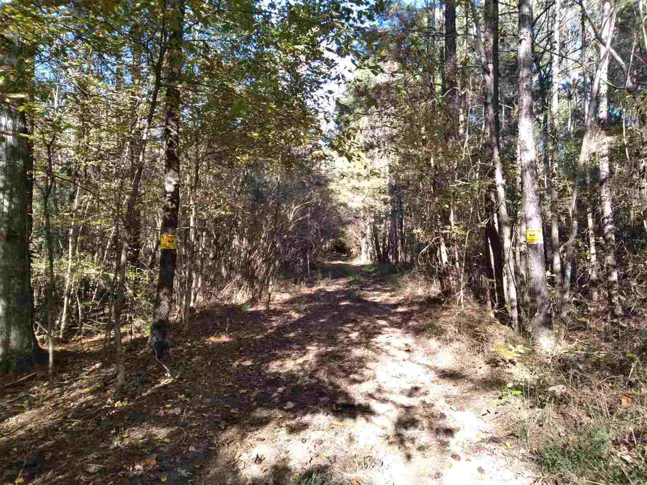 0 Bryant Boswell Rd - Photo 1