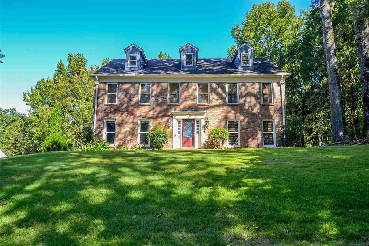7404 Stout Rd - Photo 1