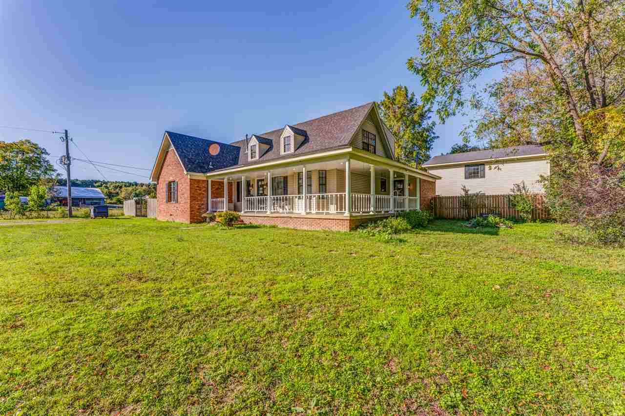 1940 Locke Rd - Photo 1