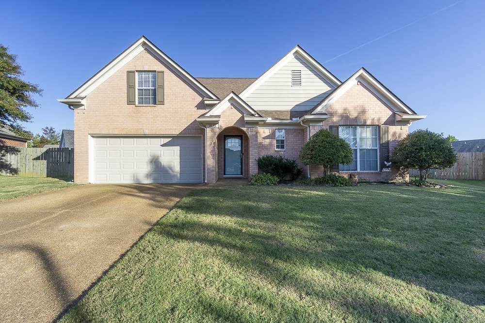 11633 Leewood Dr - Photo 1
