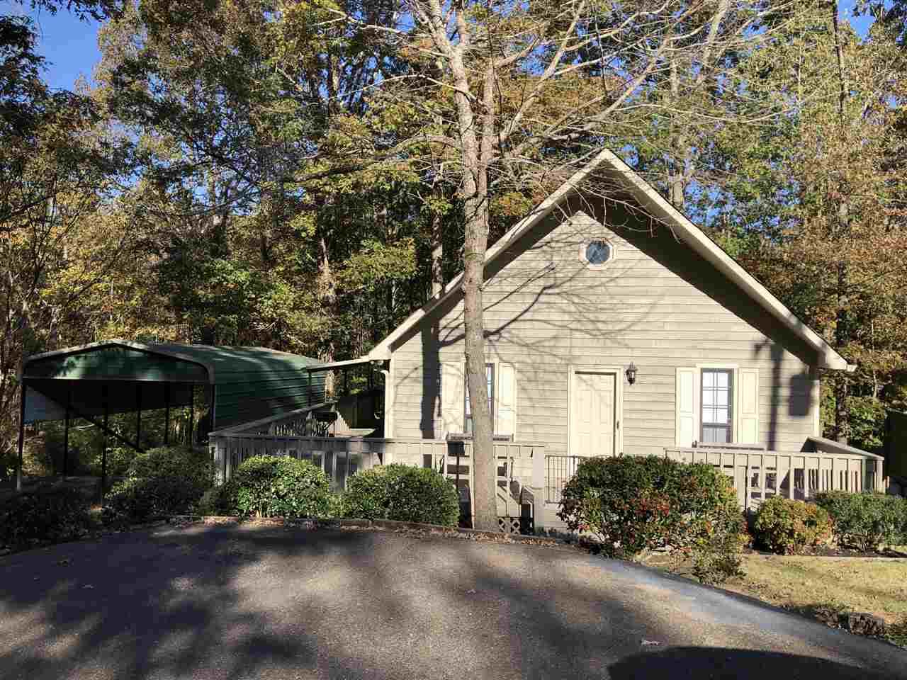 1285 Holiday Hills Ln - Photo 1
