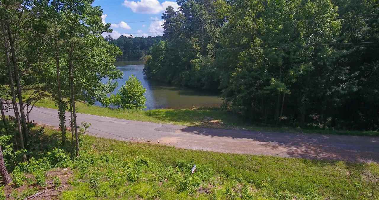 Cr 308 Rd - Photo 1