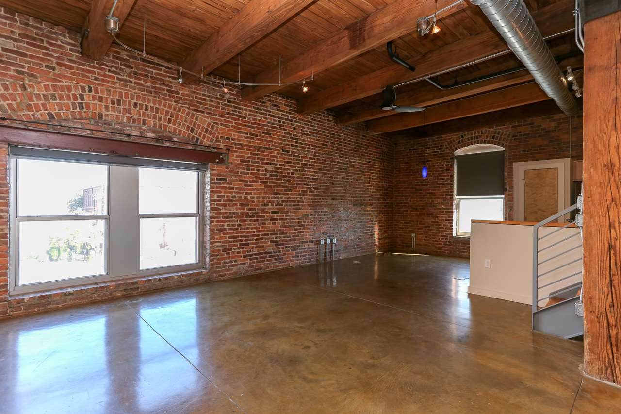2 G E Patterson Ave - Photo 1